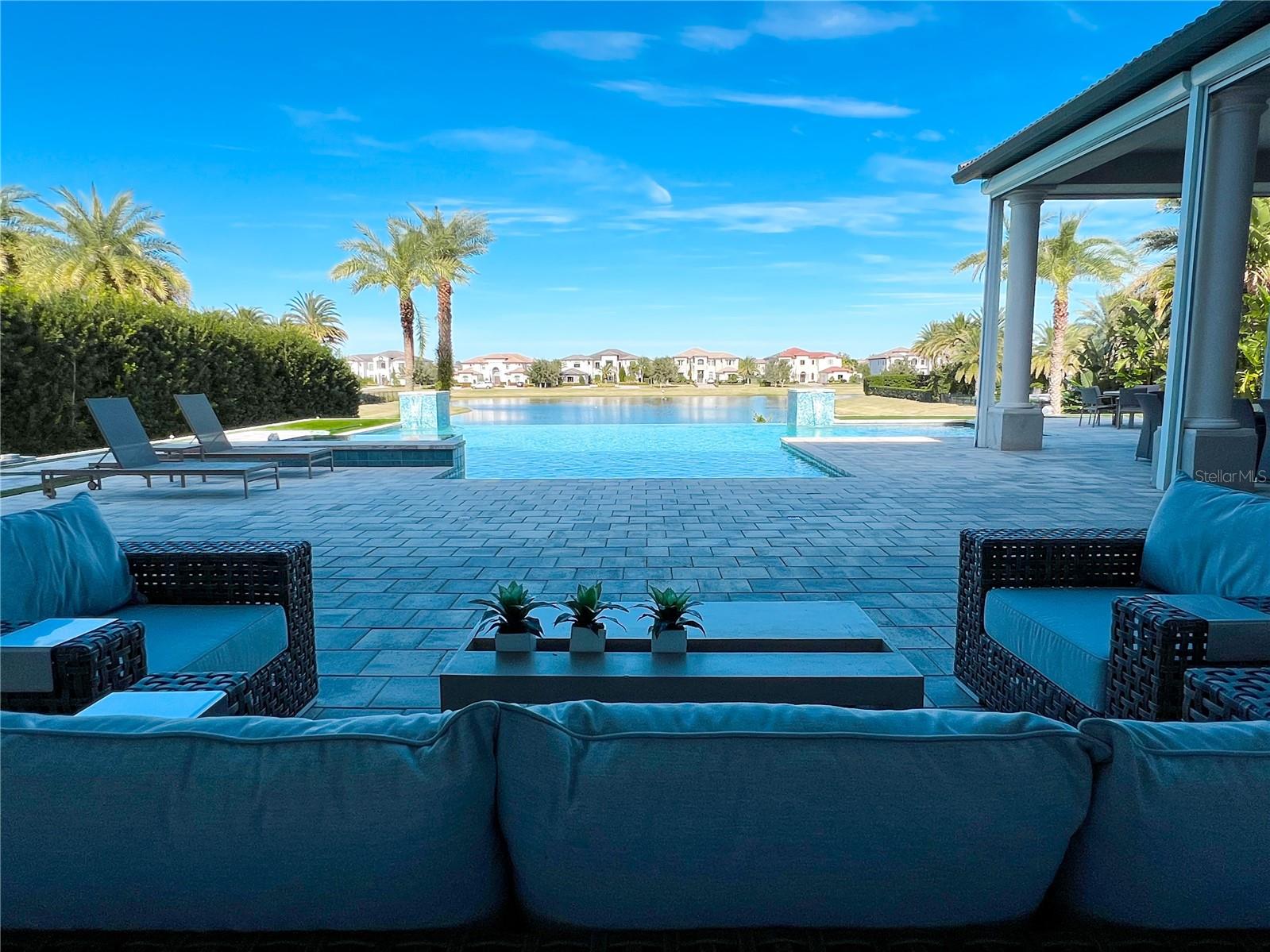 CASABELLA - Residential