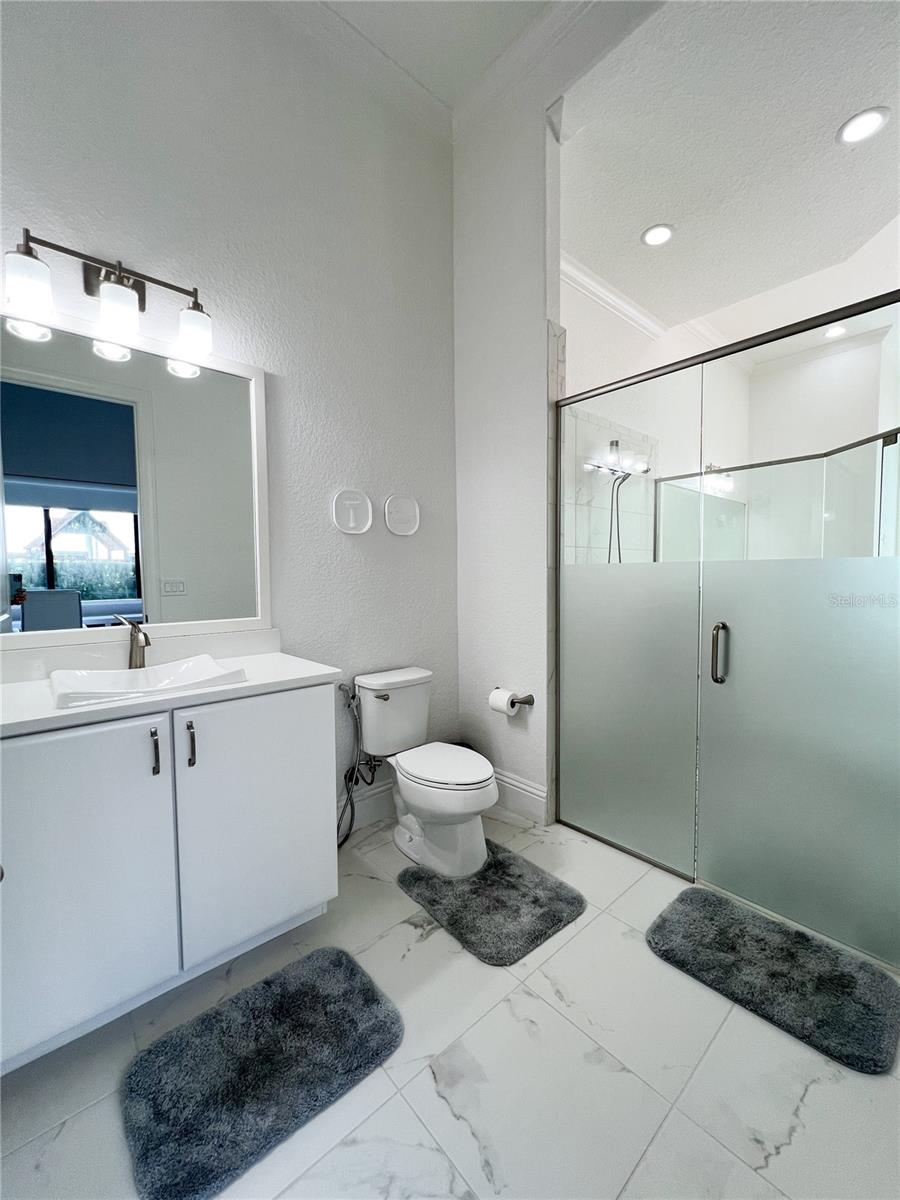 CASABELLA - Residential