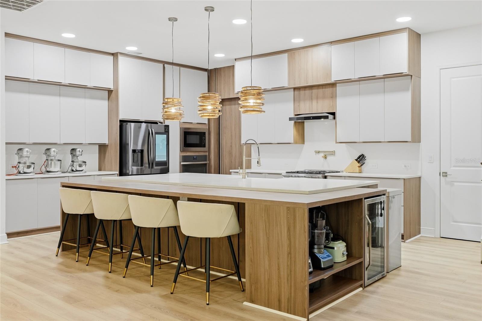 HIGHLANDS/SUMMERLAKE GRVS PH 2 - Residential
