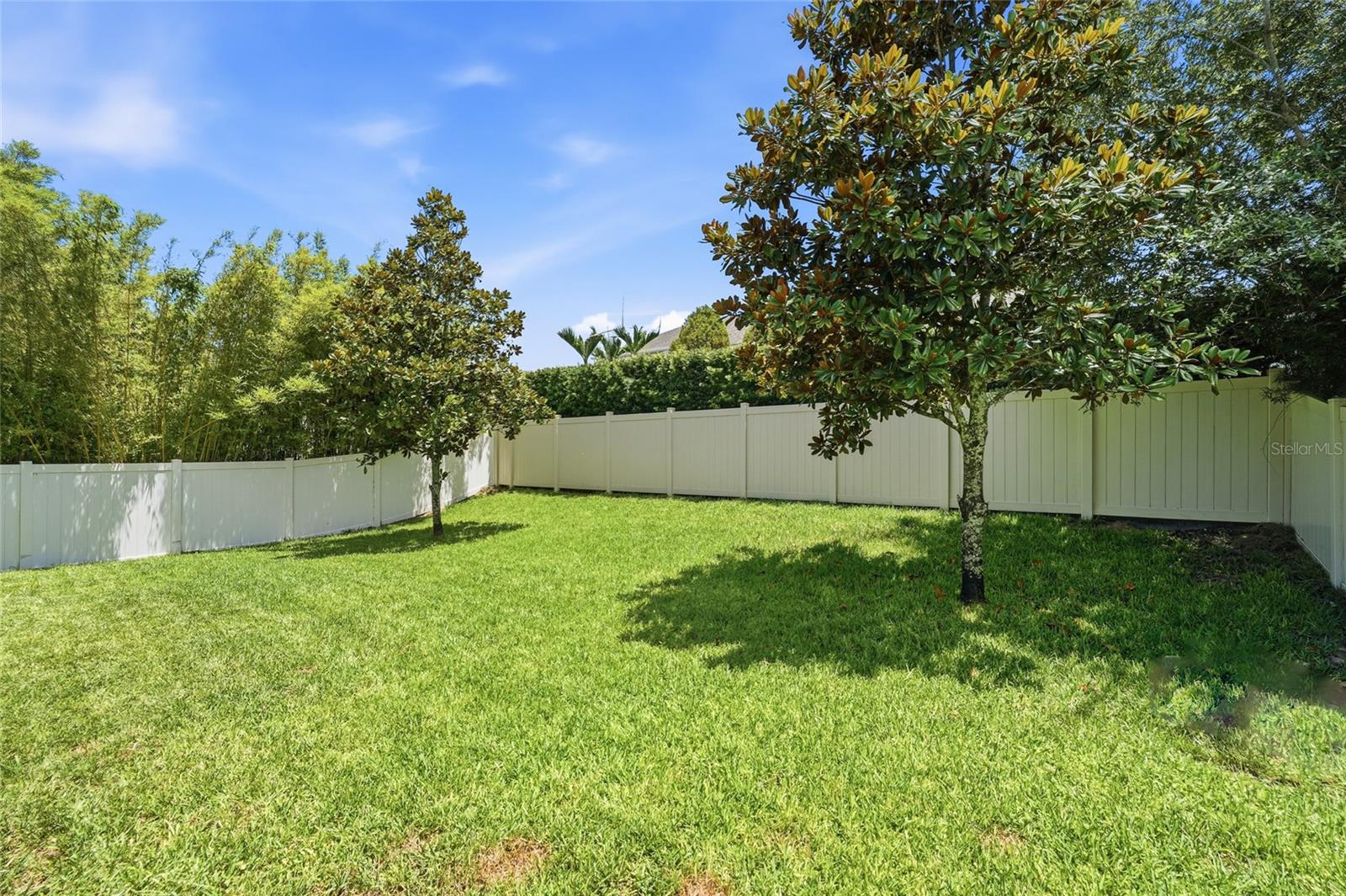 HIGHLANDS/SUMMERLAKE GRVS PH 2 - Residential