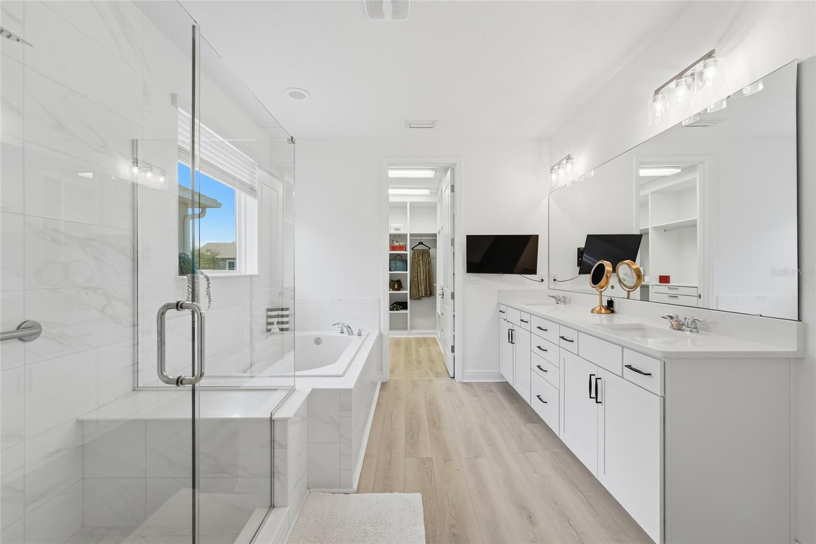 HIGHLANDS/SUMMERLAKE GRVS PH 2 - Residential