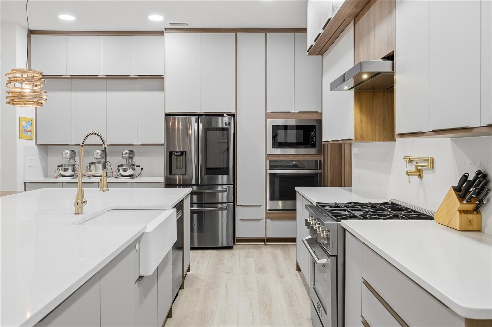 HIGHLANDS/SUMMERLAKE GRVS PH 2 - Residential