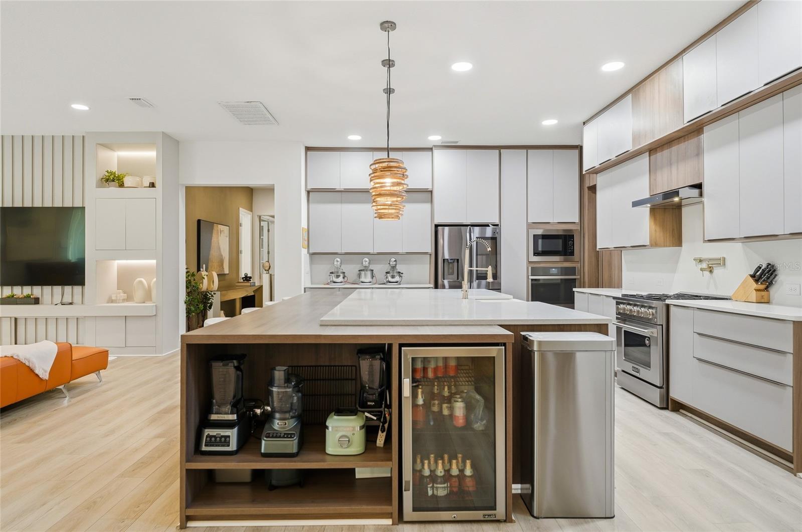 HIGHLANDS/SUMMERLAKE GRVS PH 2 - Residential