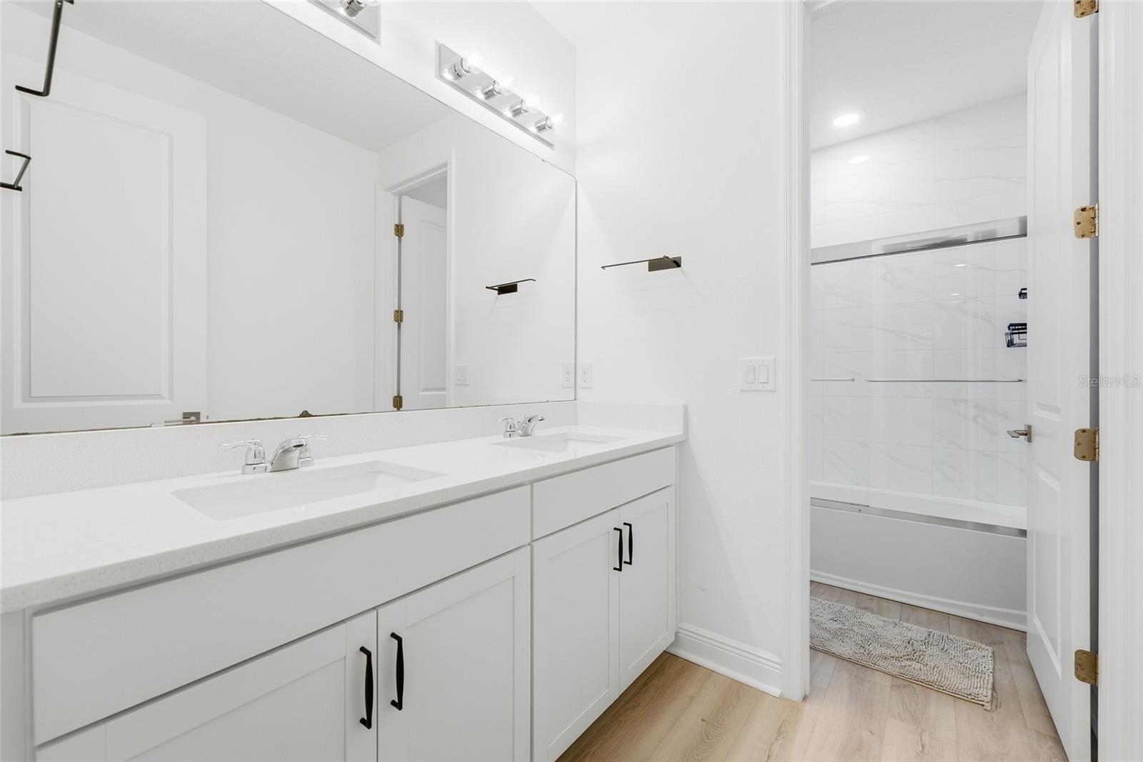 HIGHLANDS/SUMMERLAKE GRVS PH 2 - Residential