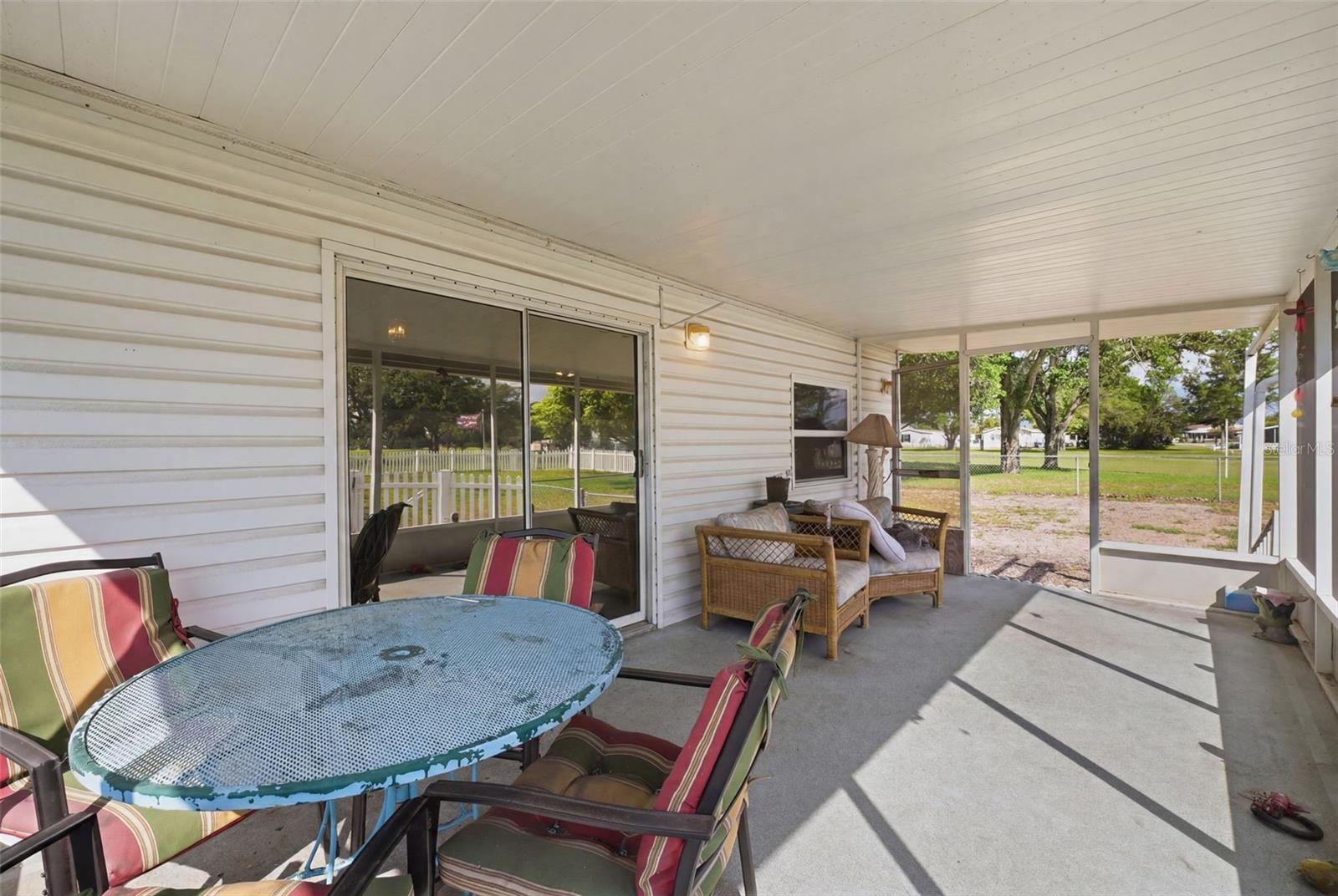BROOKRIDGE COMM - Residential