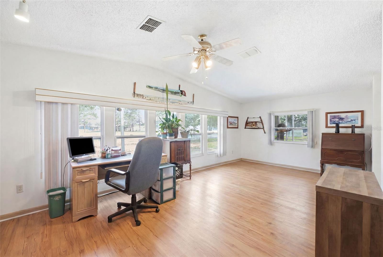 BROOKRIDGE COMM - Residential