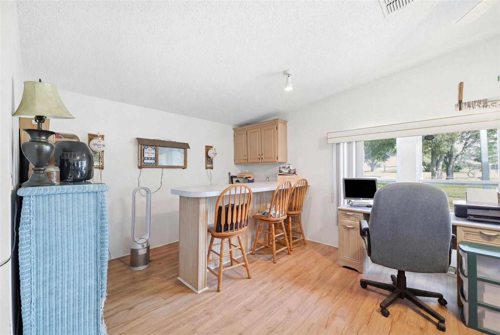 BROOKRIDGE COMM - Residential