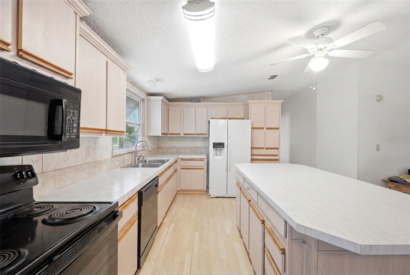 BROOKRIDGE COMM - Residential