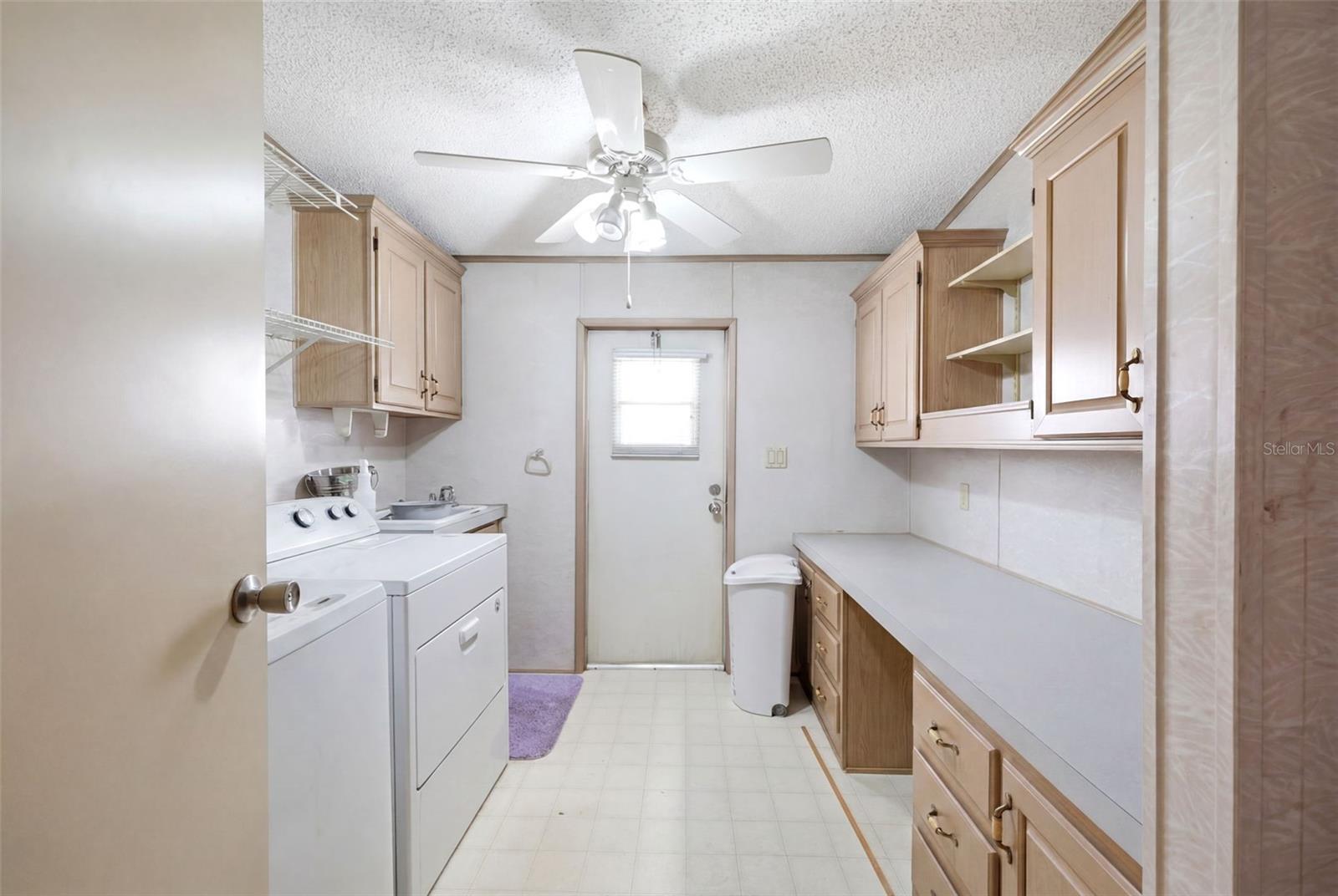 BROOKRIDGE COMM - Residential