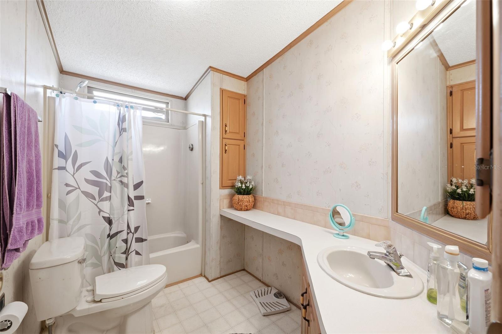 BROOKRIDGE COMM - Residential
