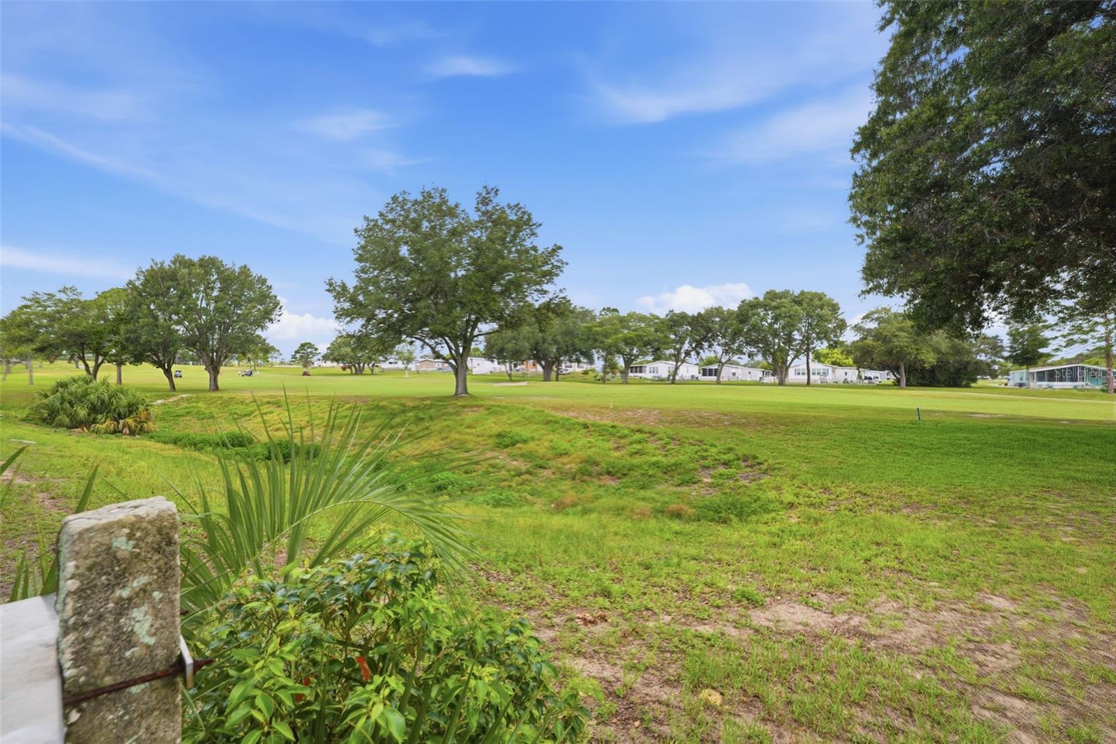 BROOKRIDGE COMM - Residential