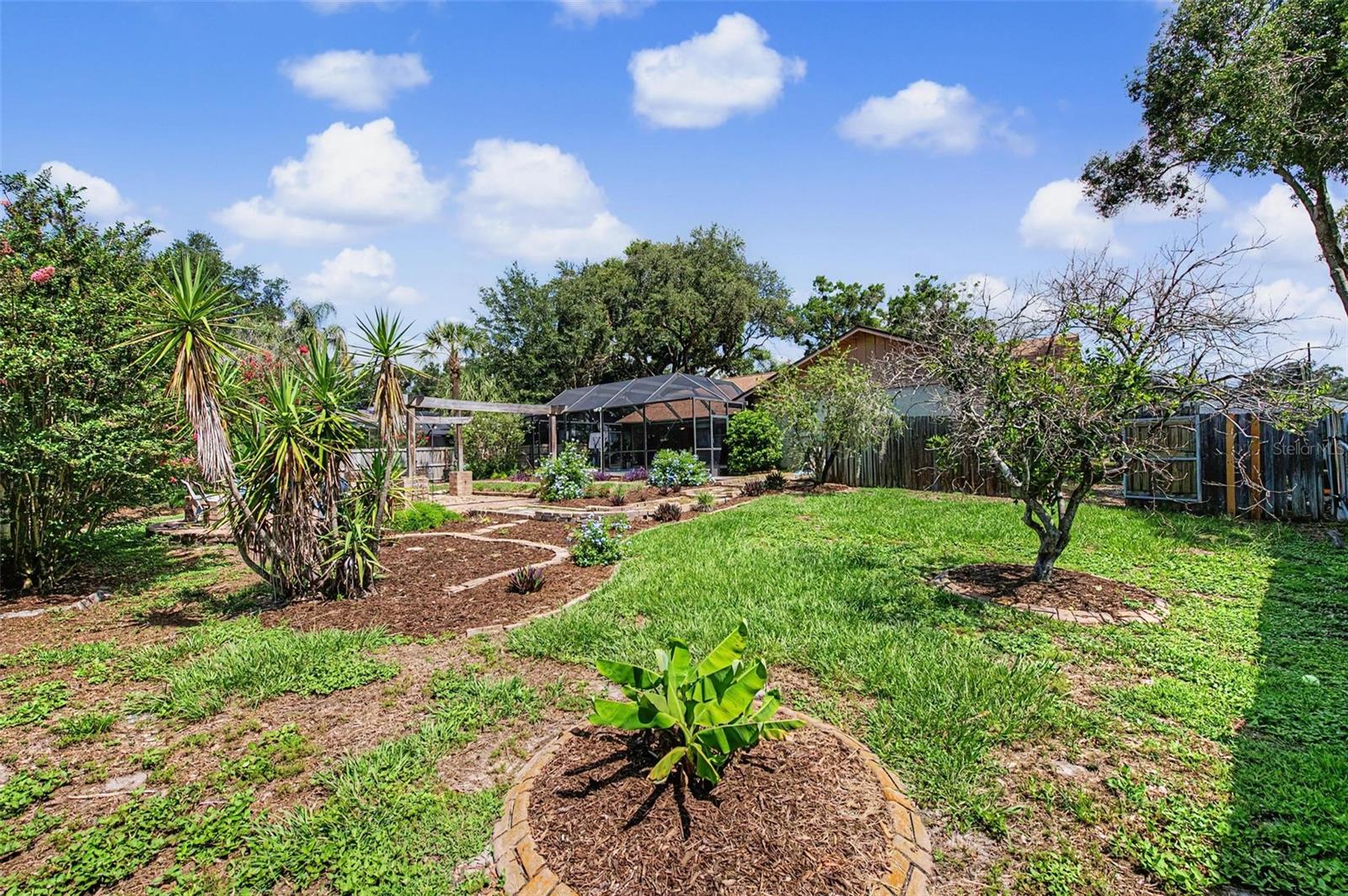 LITHIA RIDGE PH I - Residential