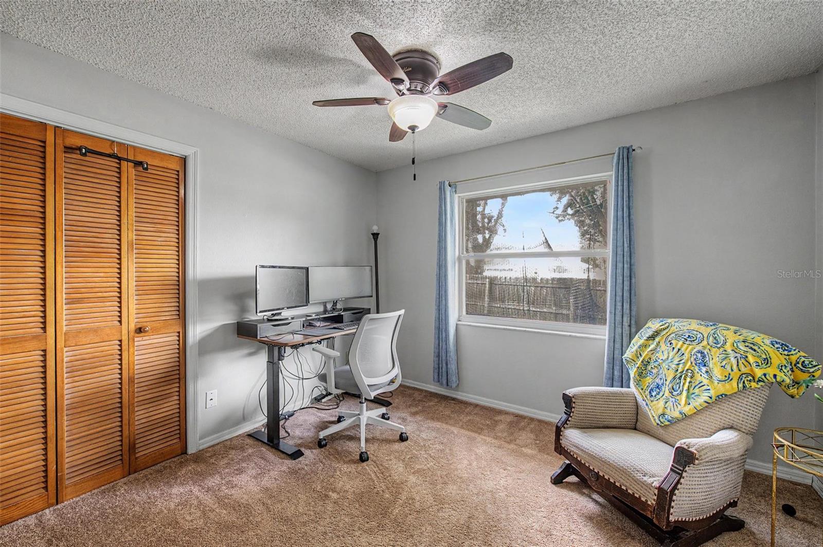 LITHIA RIDGE PH I - Residential