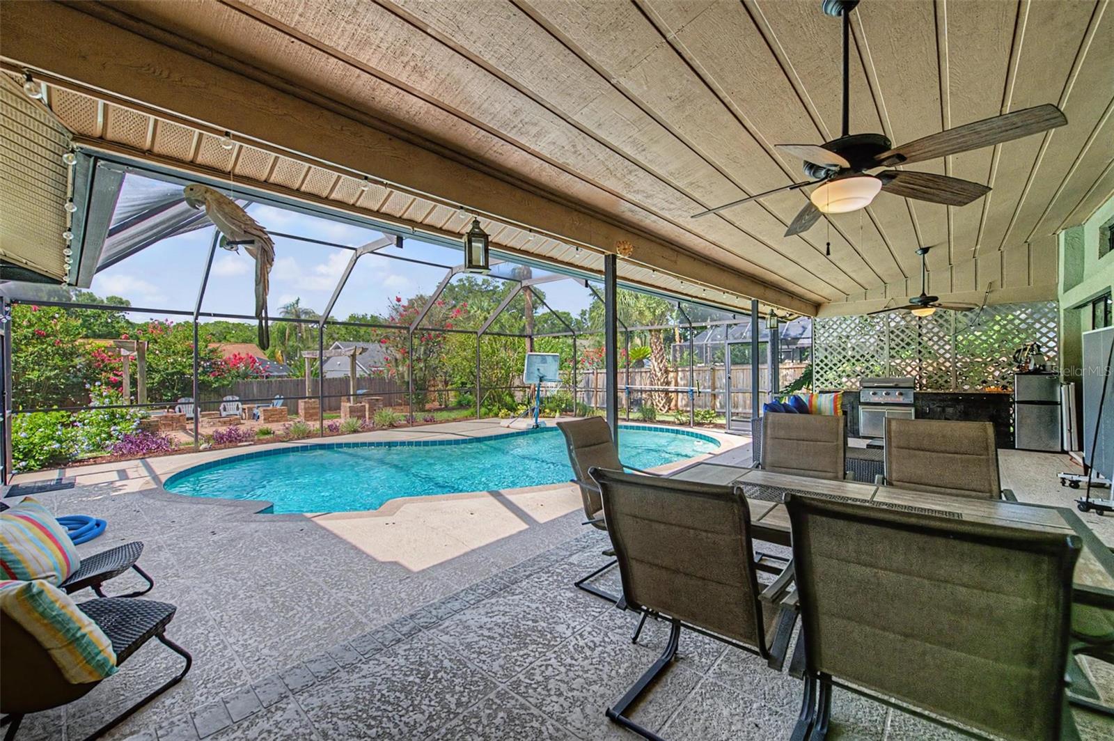 LITHIA RIDGE PH I - Residential