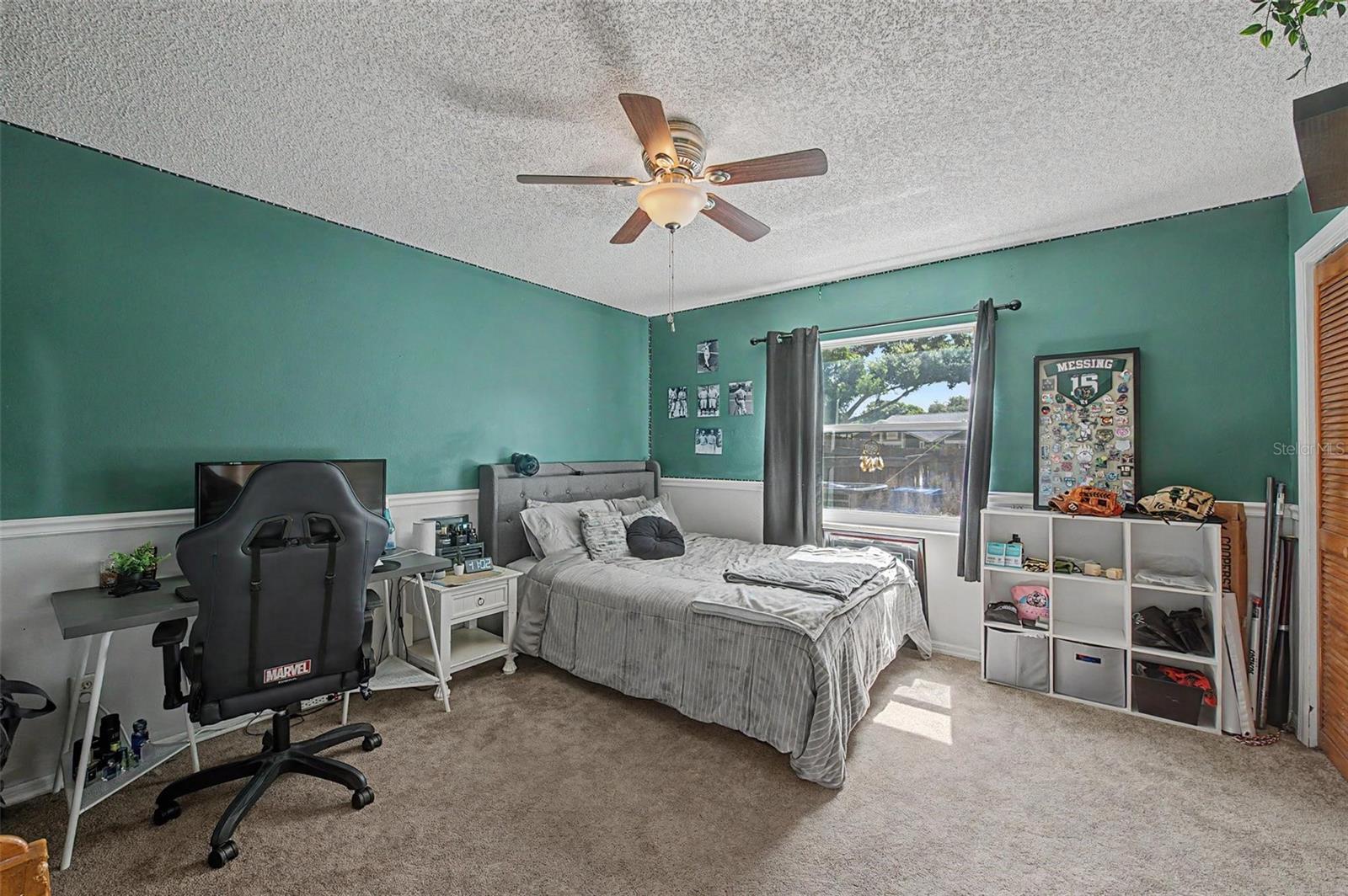 LITHIA RIDGE PH I - Residential