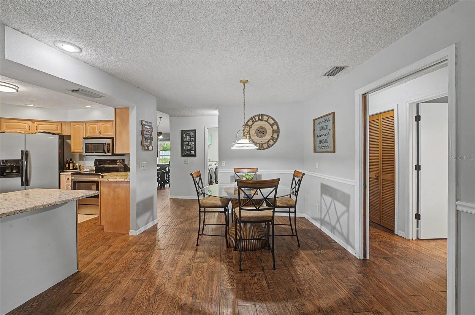 LITHIA RIDGE PH I - Residential
