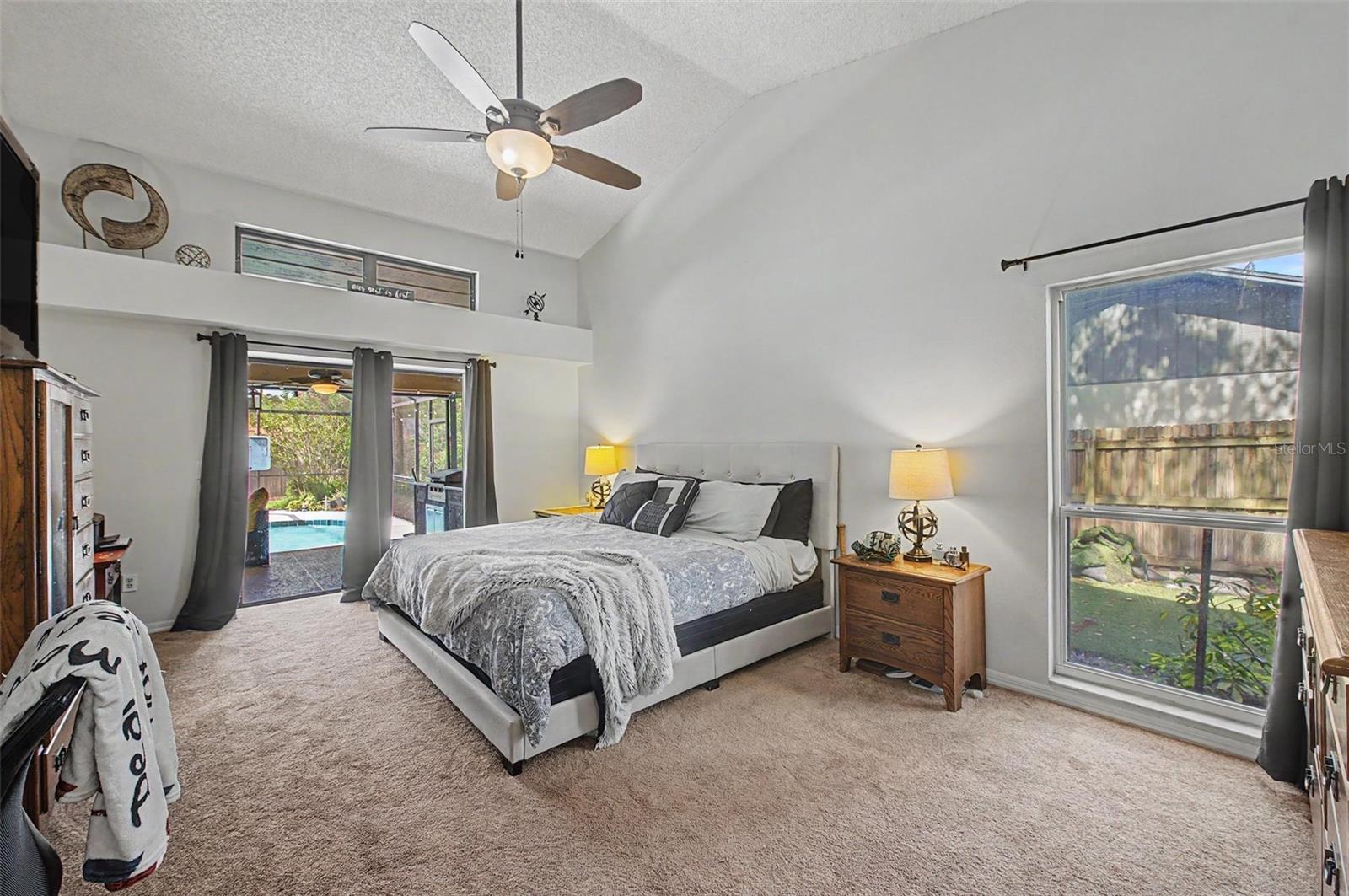 LITHIA RIDGE PH I - Residential