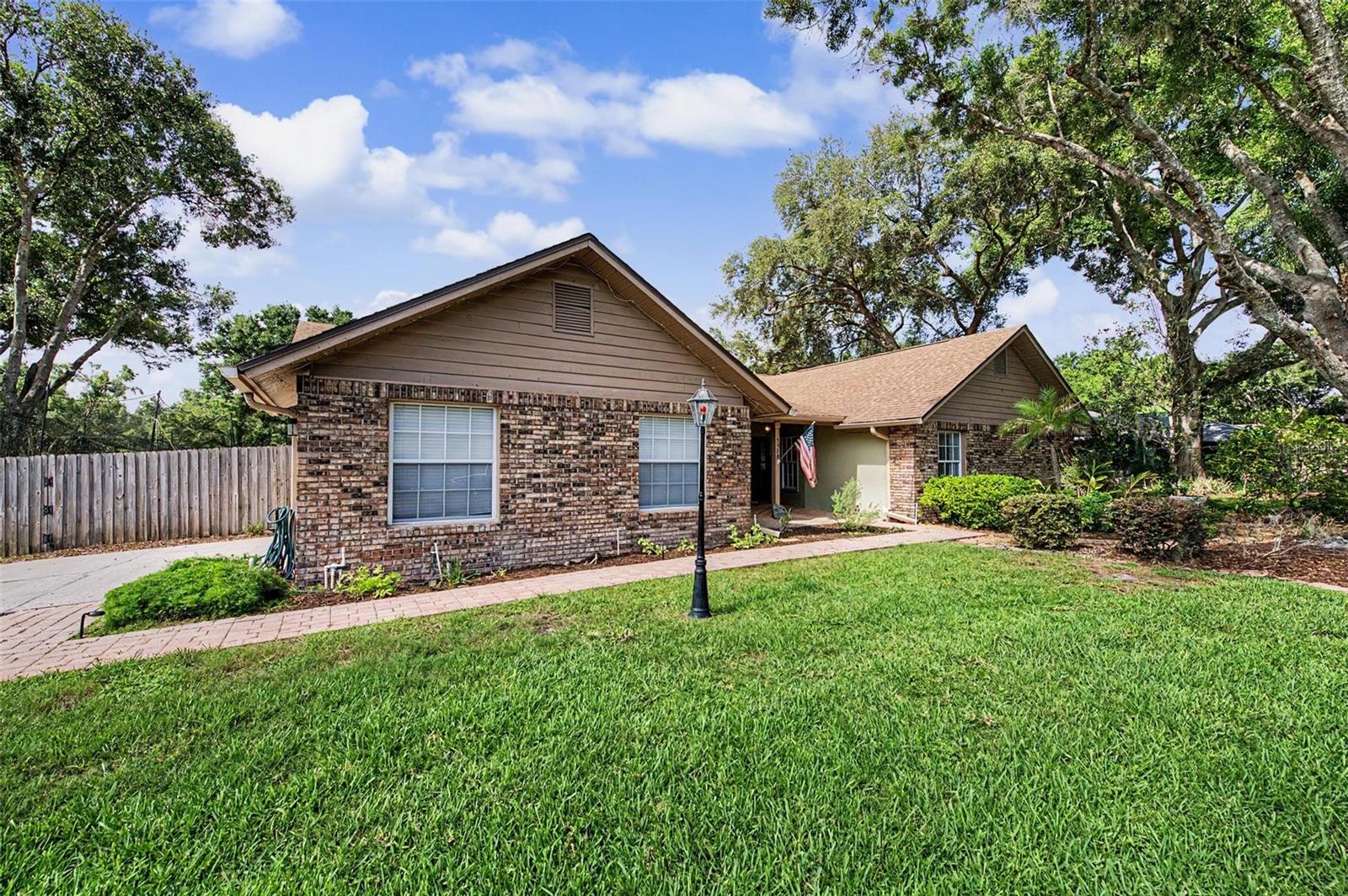 LITHIA RIDGE PH I - Residential