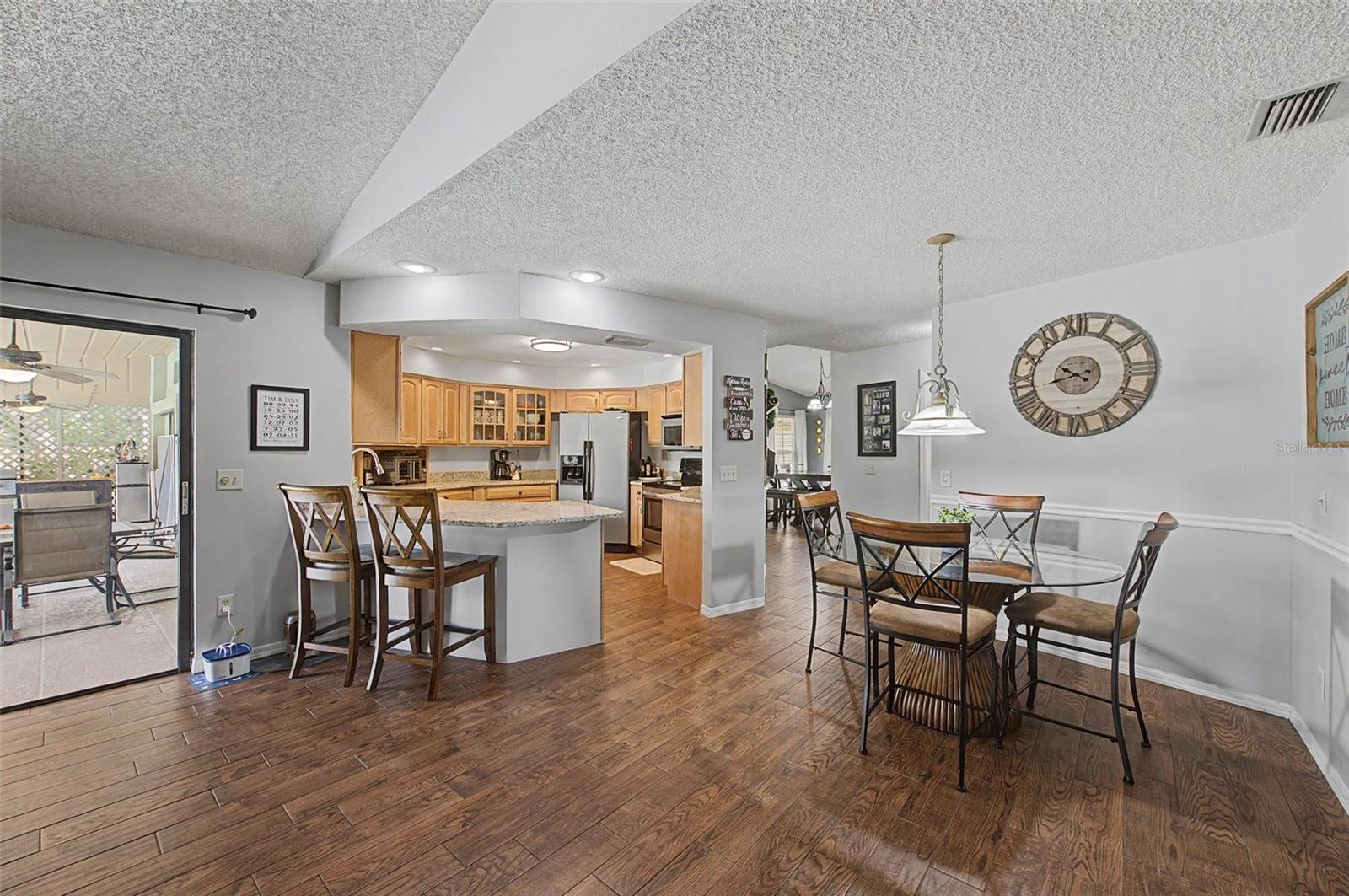 LITHIA RIDGE PH I - Residential