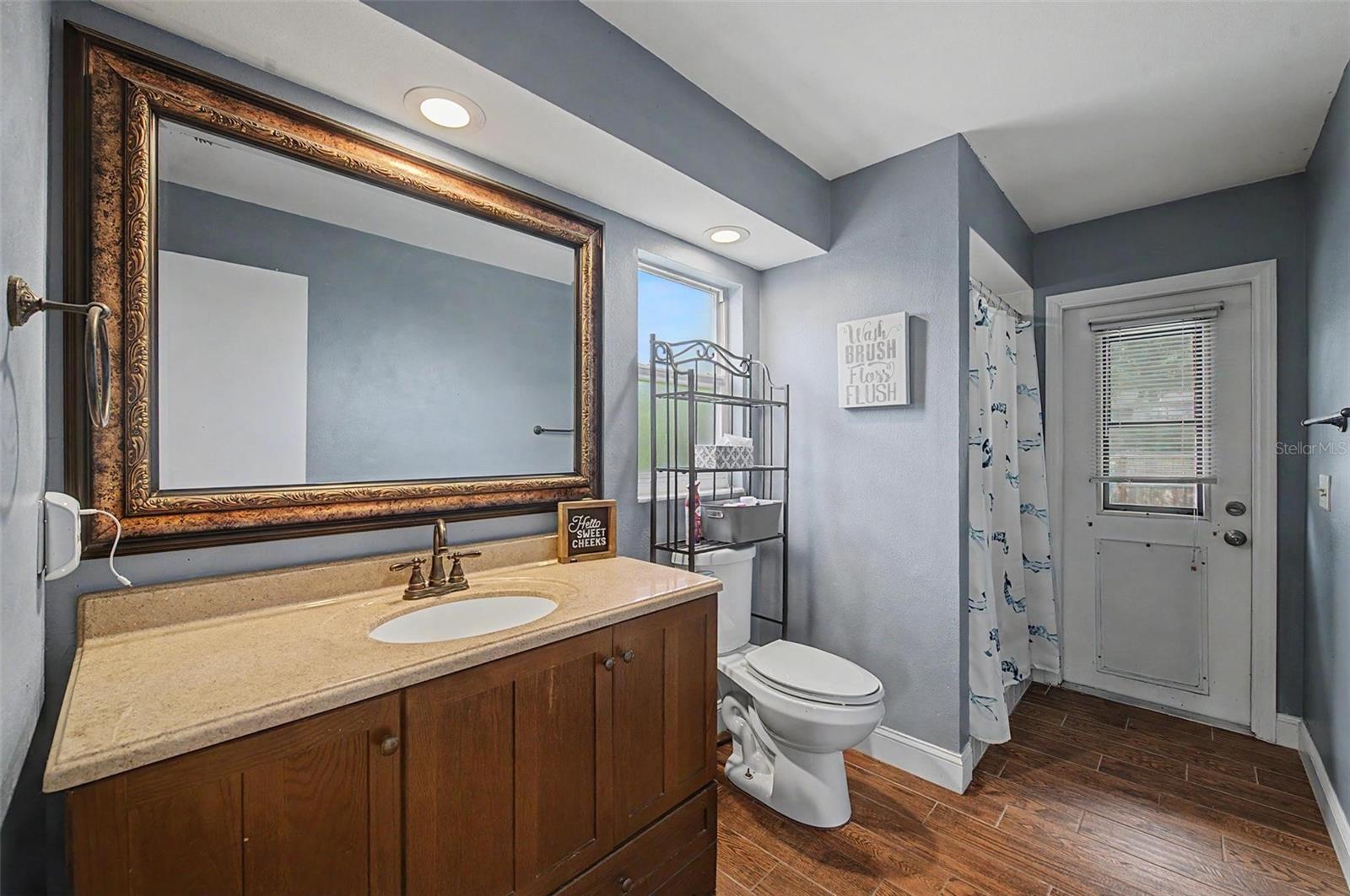 LITHIA RIDGE PH I - Residential