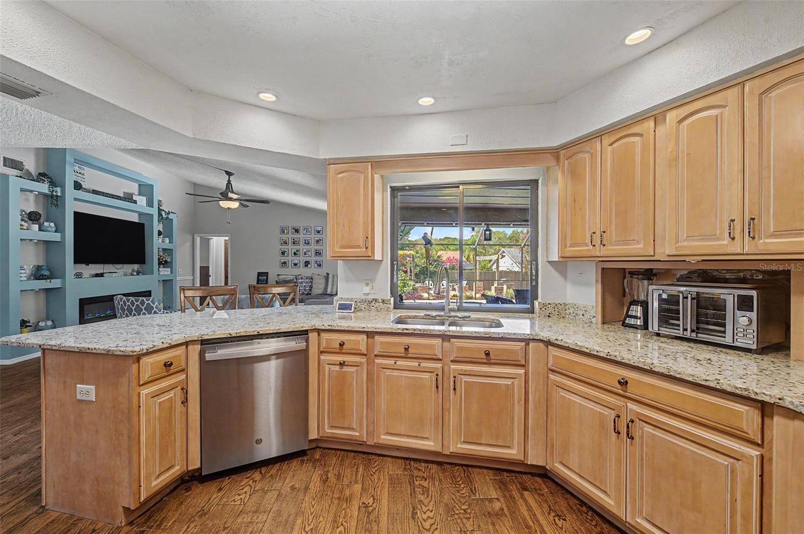 LITHIA RIDGE PH I - Residential