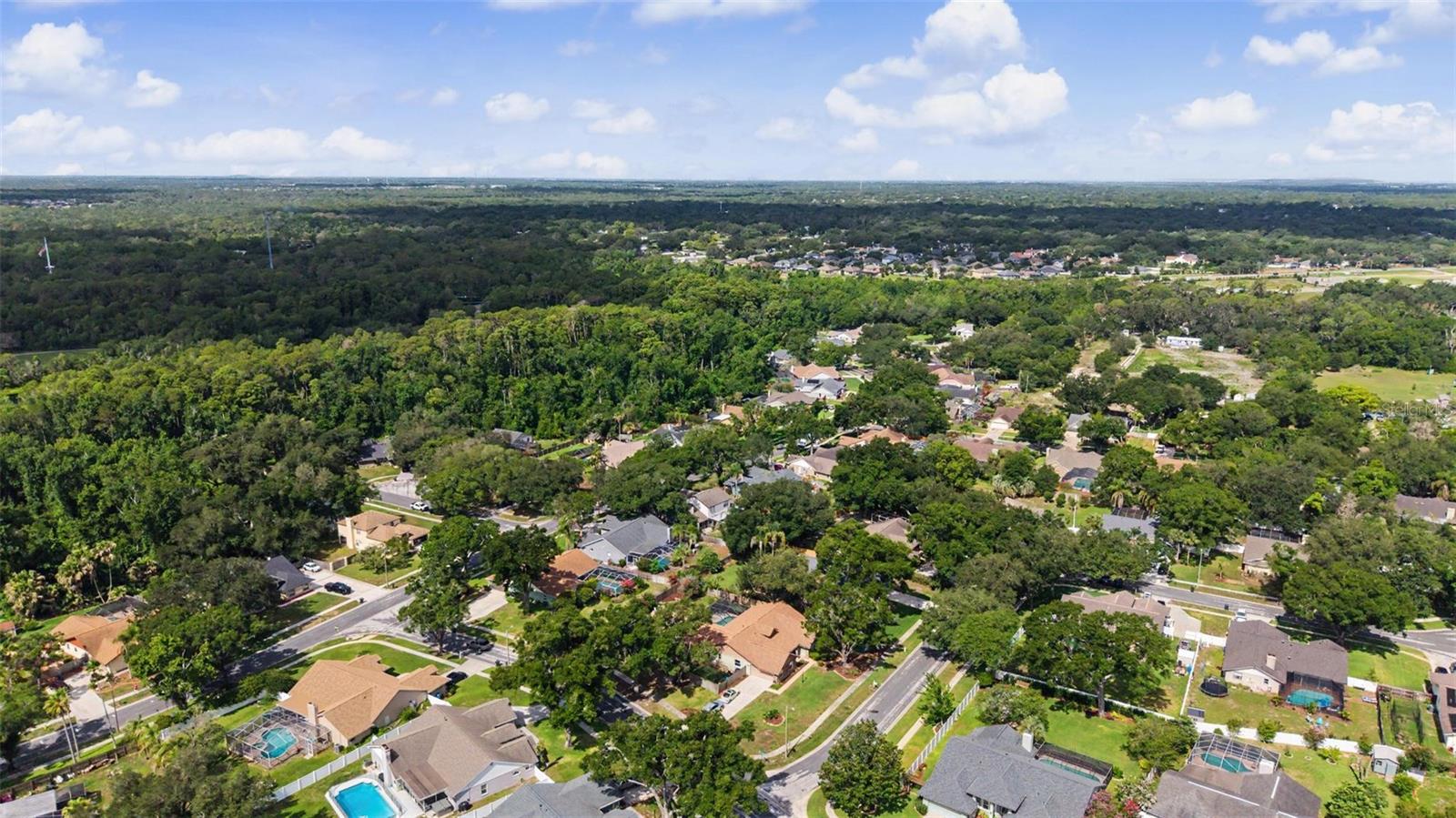 LITHIA RIDGE PH I - Residential