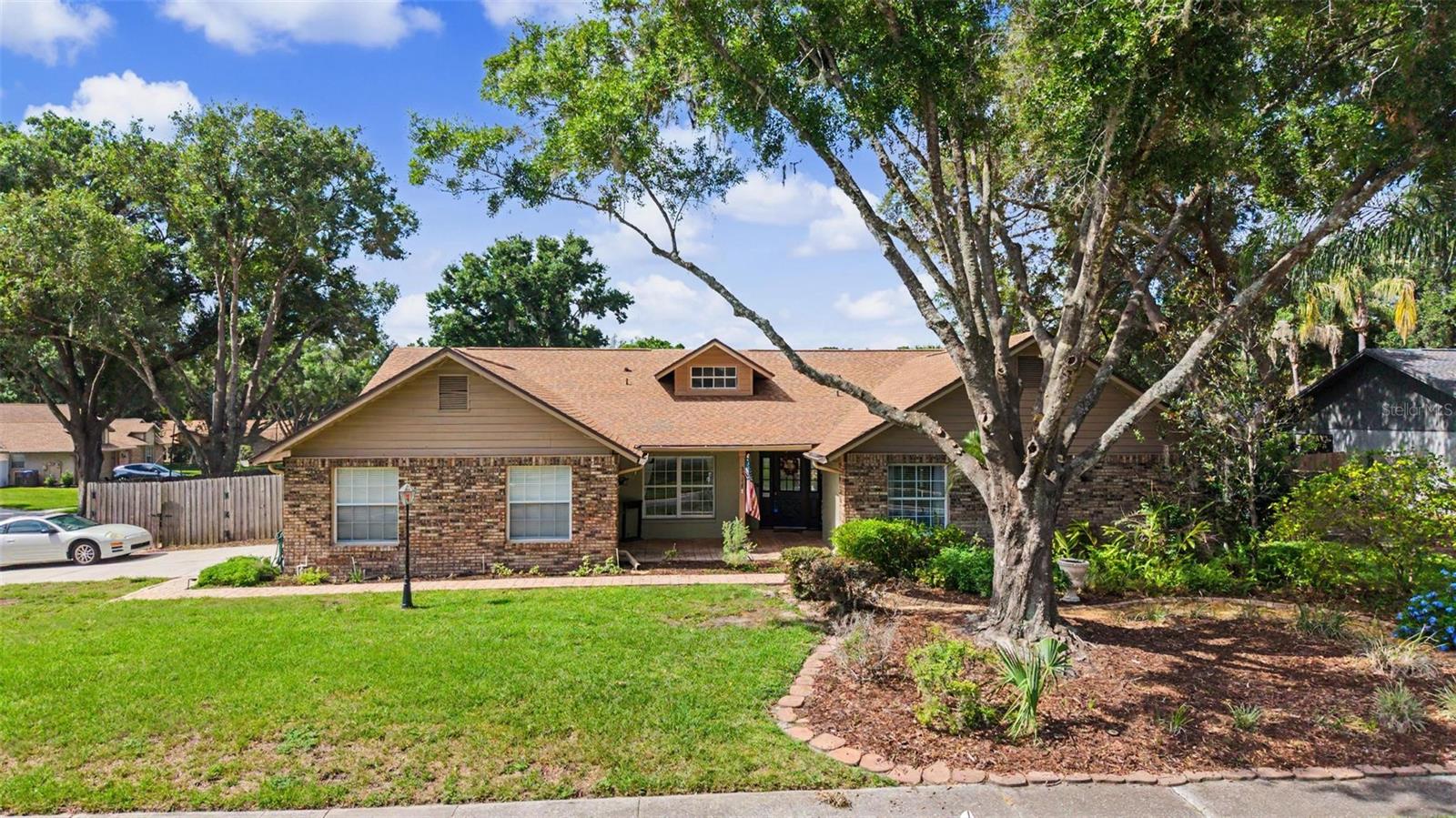 LITHIA RIDGE PH I - Residential