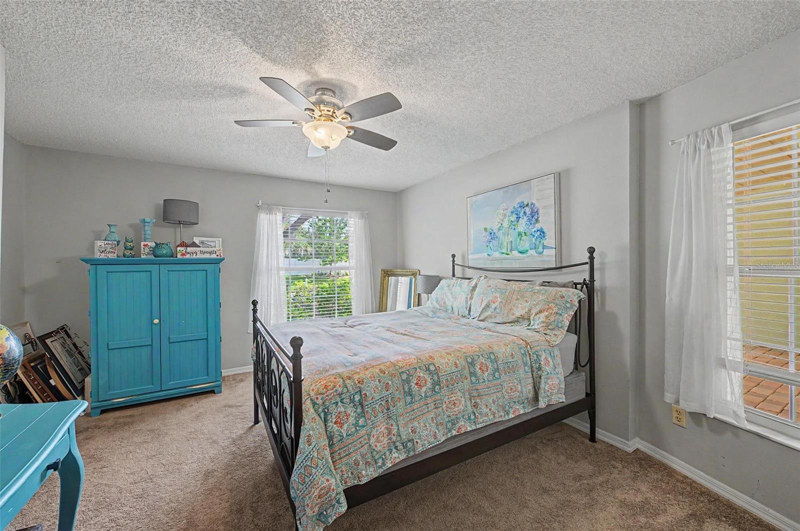 LITHIA RIDGE PH I - Residential