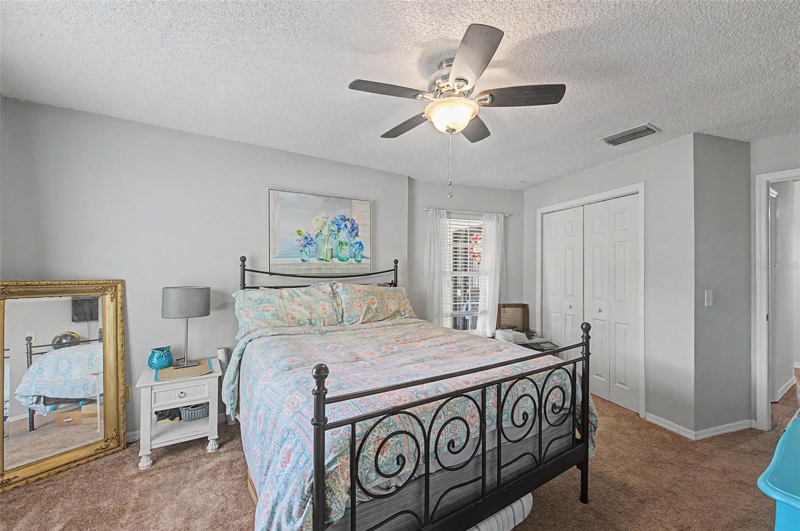 LITHIA RIDGE PH I - Residential