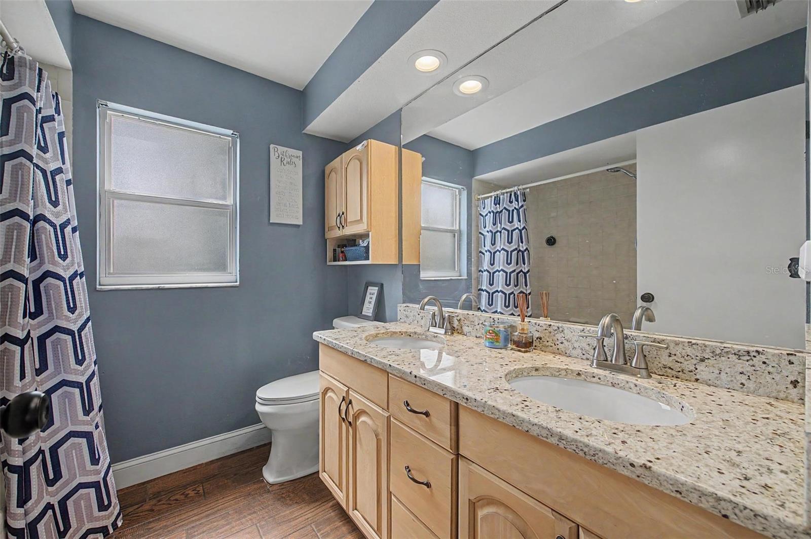 LITHIA RIDGE PH I - Residential