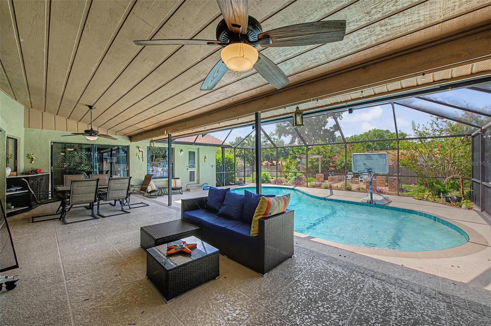 LITHIA RIDGE PH I - Residential