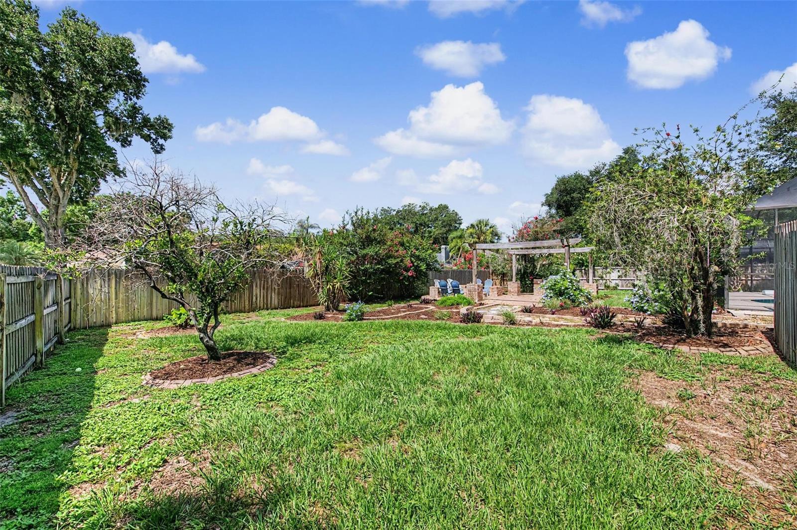 LITHIA RIDGE PH I - Residential