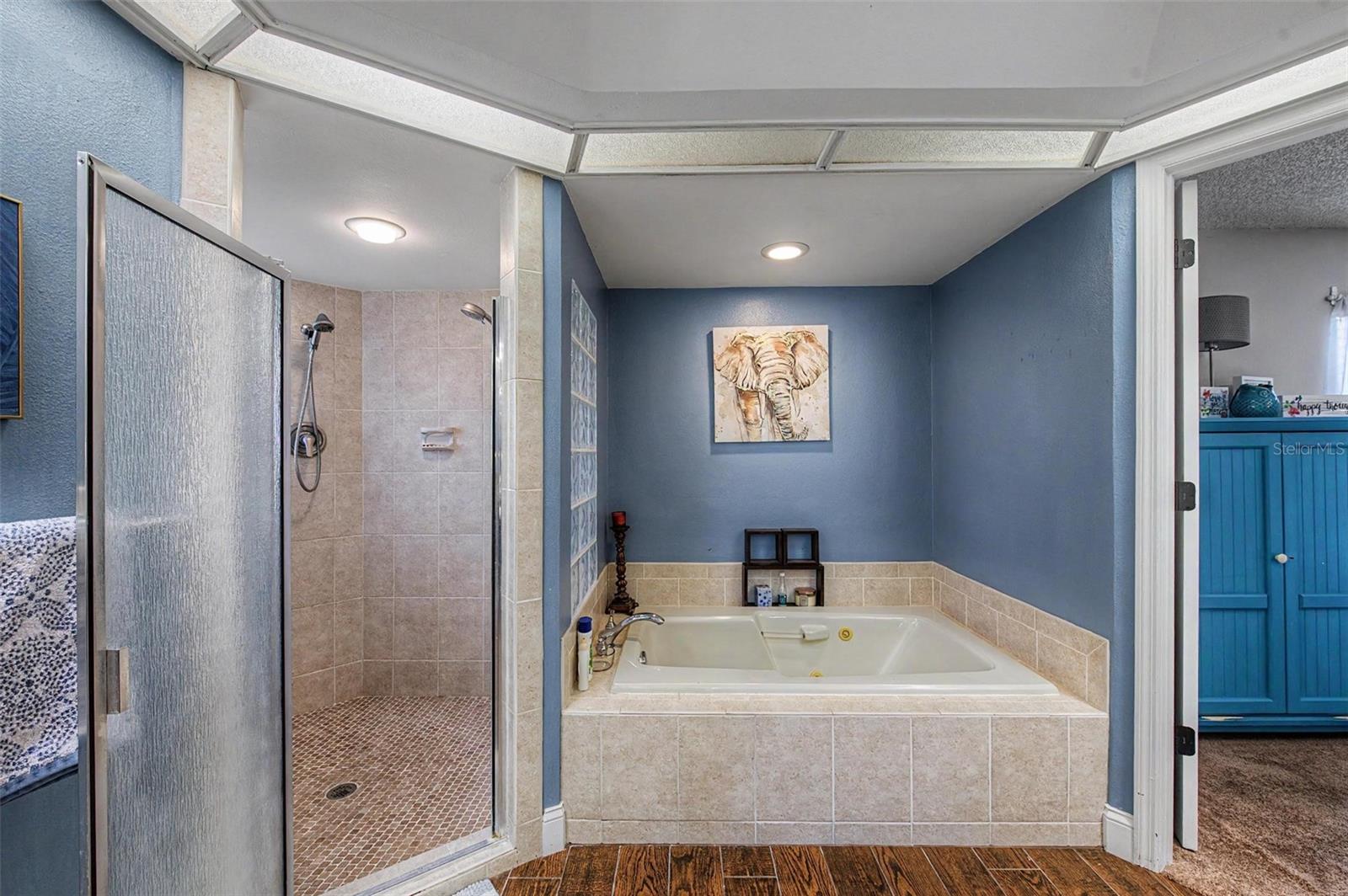 LITHIA RIDGE PH I - Residential