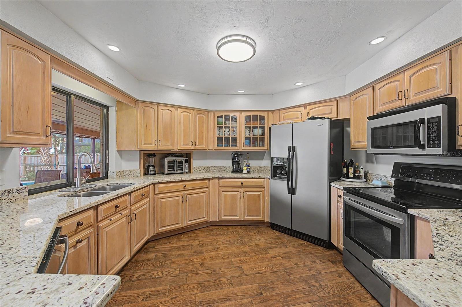 LITHIA RIDGE PH I - Residential