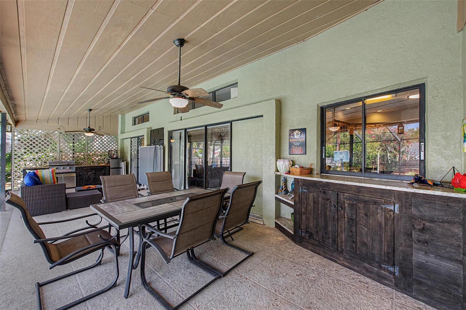 LITHIA RIDGE PH I - Residential