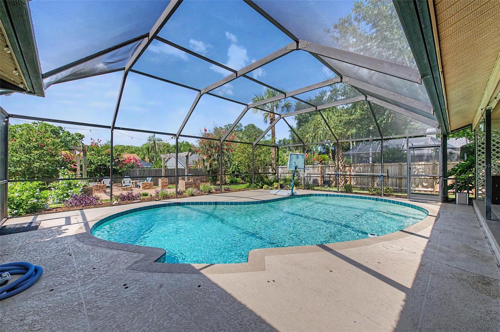LITHIA RIDGE PH I - Residential
