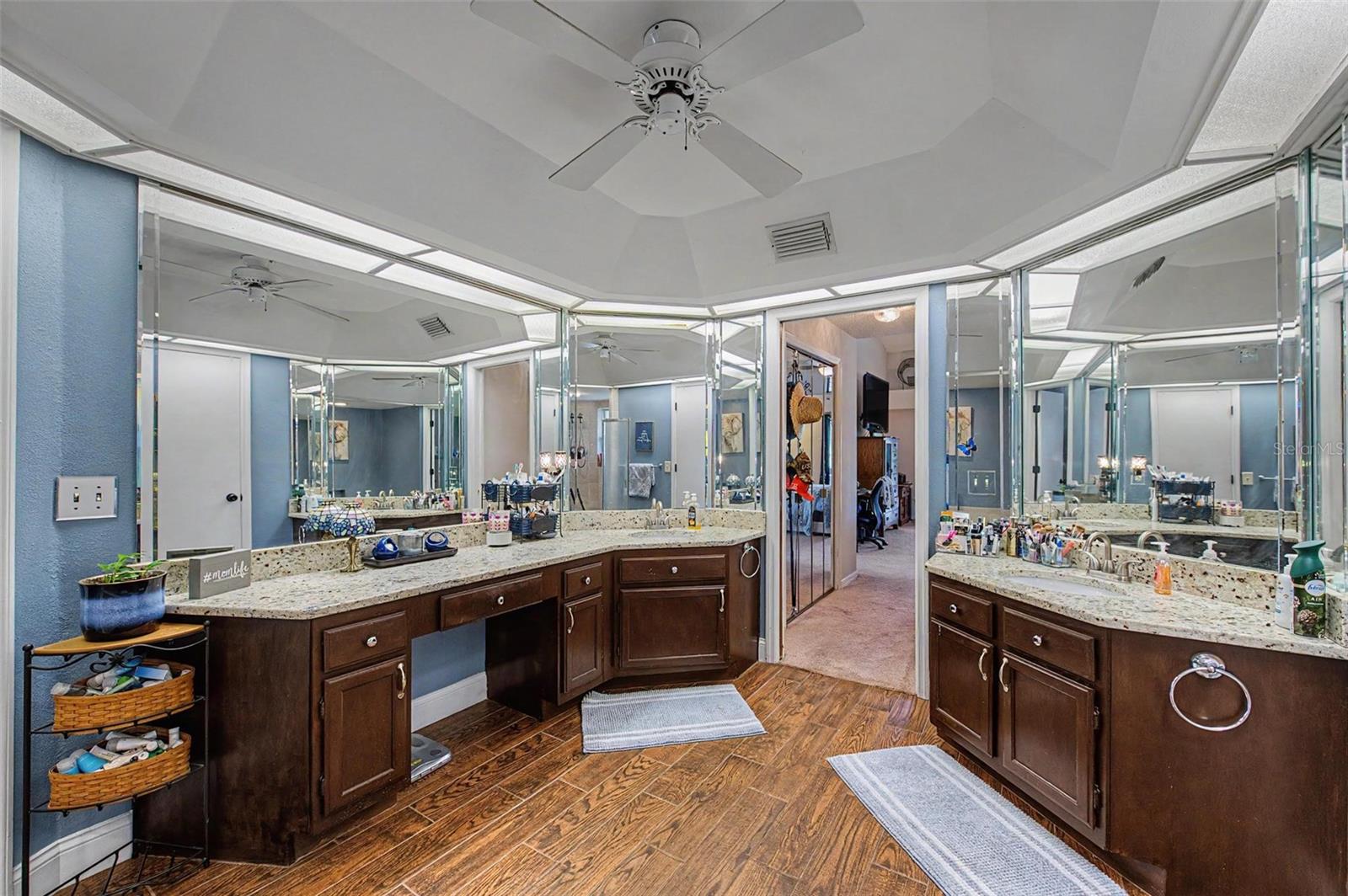 LITHIA RIDGE PH I - Residential