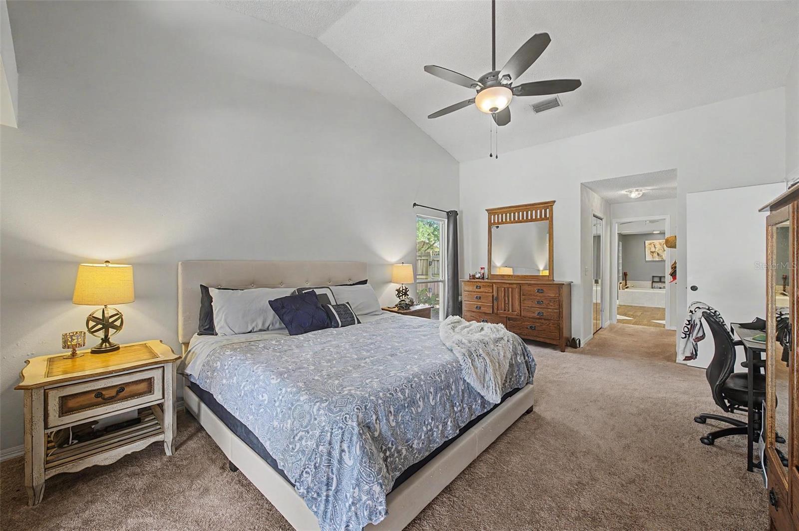 LITHIA RIDGE PH I - Residential