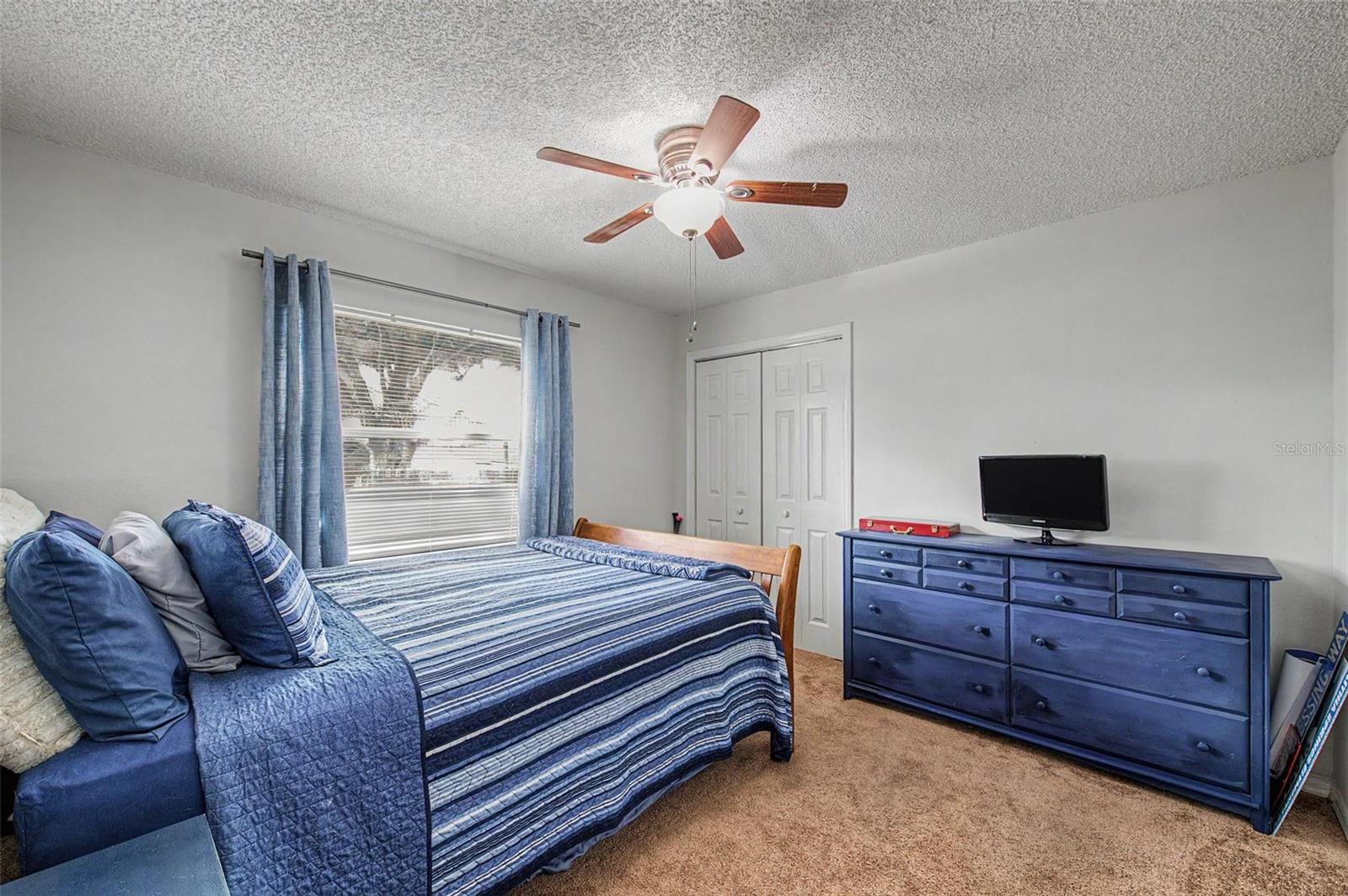 LITHIA RIDGE PH I - Residential