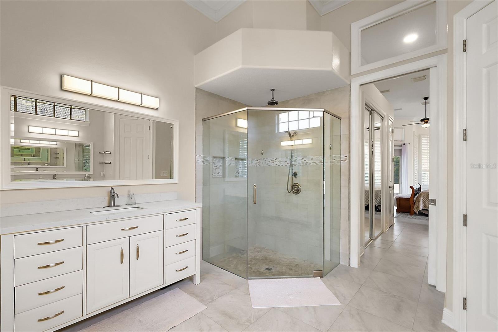BRENTWOOD CLUB PH 02 REP - Residential