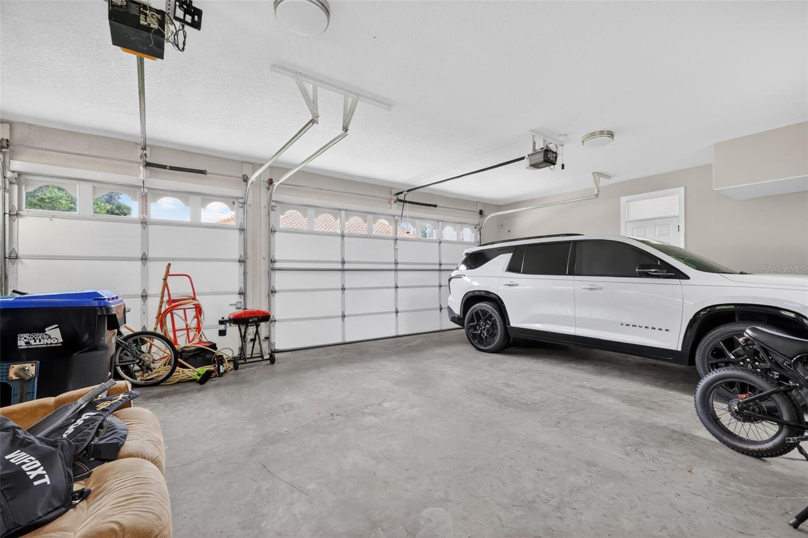 BRENTWOOD CLUB PH 02 REP - Residential