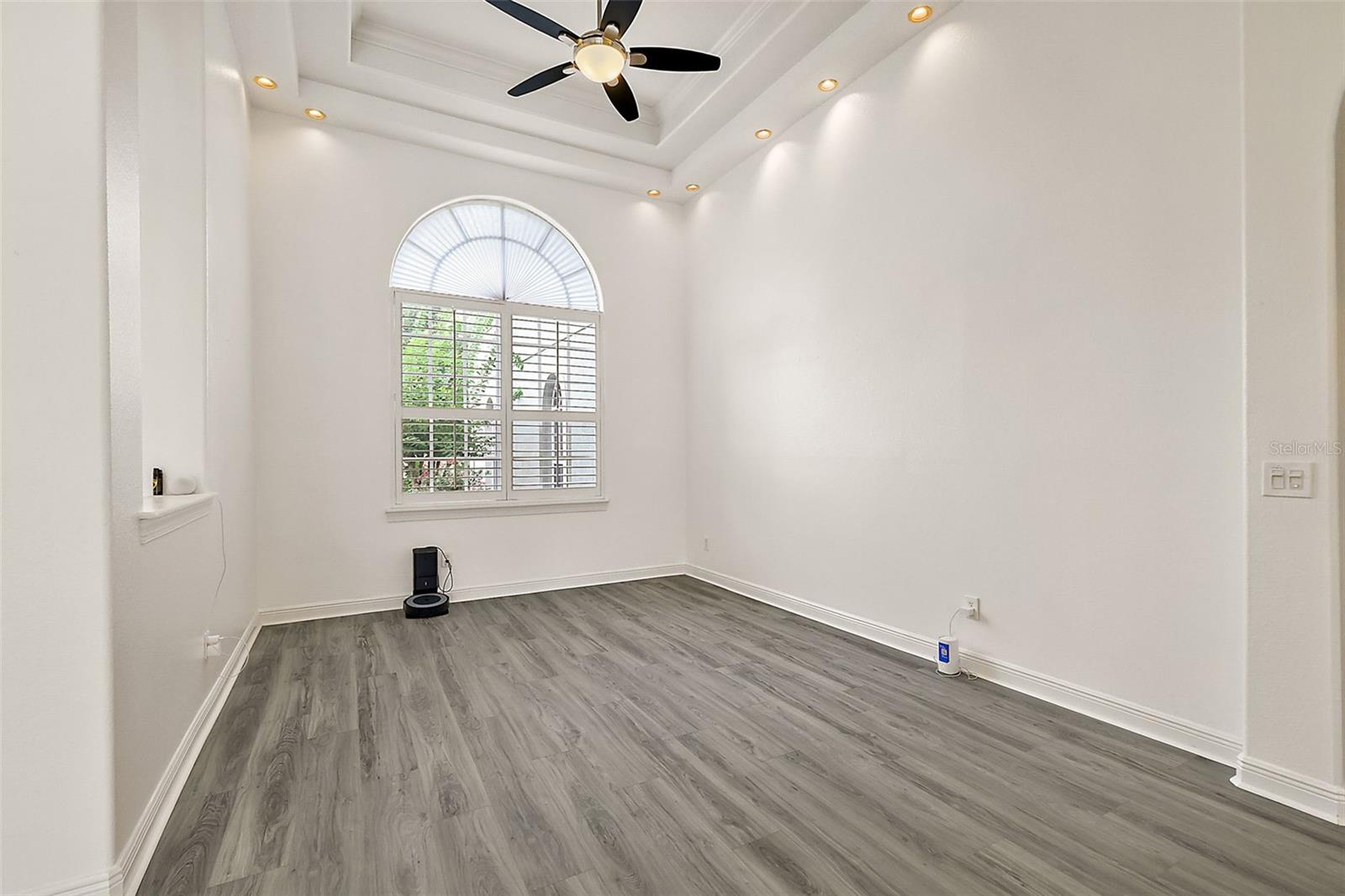 BRENTWOOD CLUB PH 02 REP - Residential