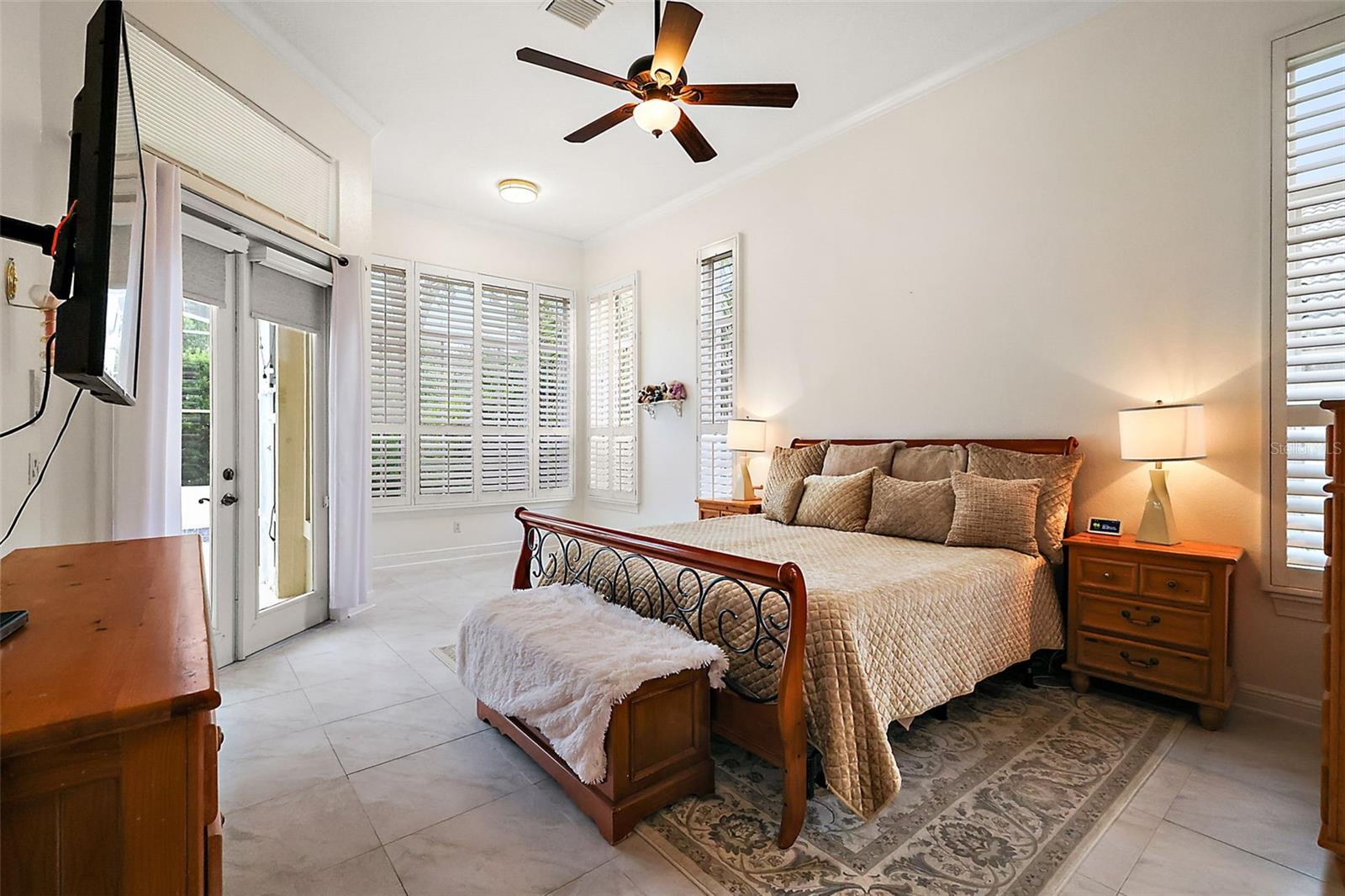 BRENTWOOD CLUB PH 02 REP - Residential