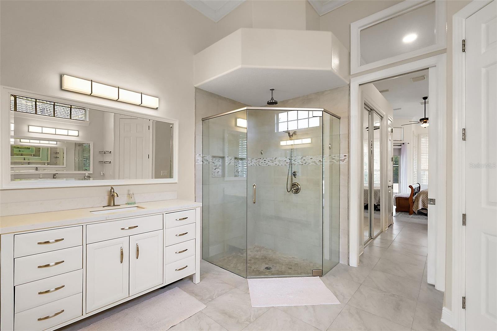 BRENTWOOD CLUB PH 02 REP - Residential