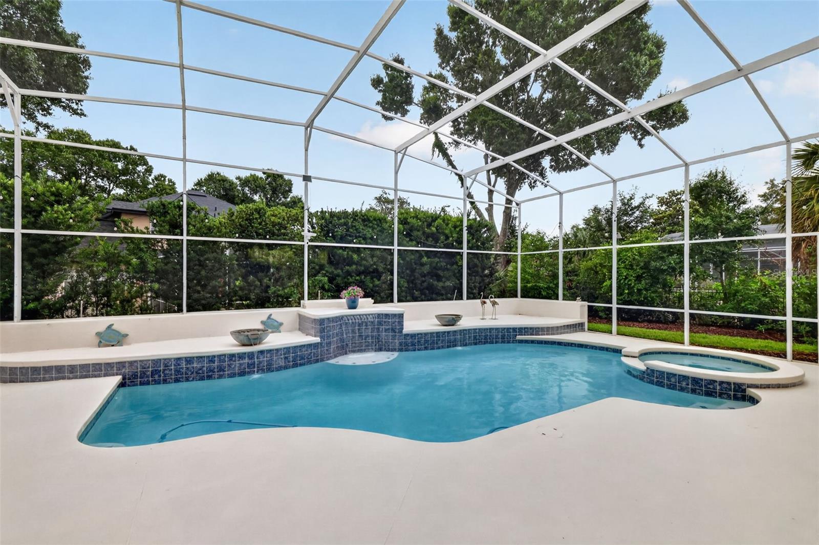 BRENTWOOD CLUB PH 02 REP - Residential