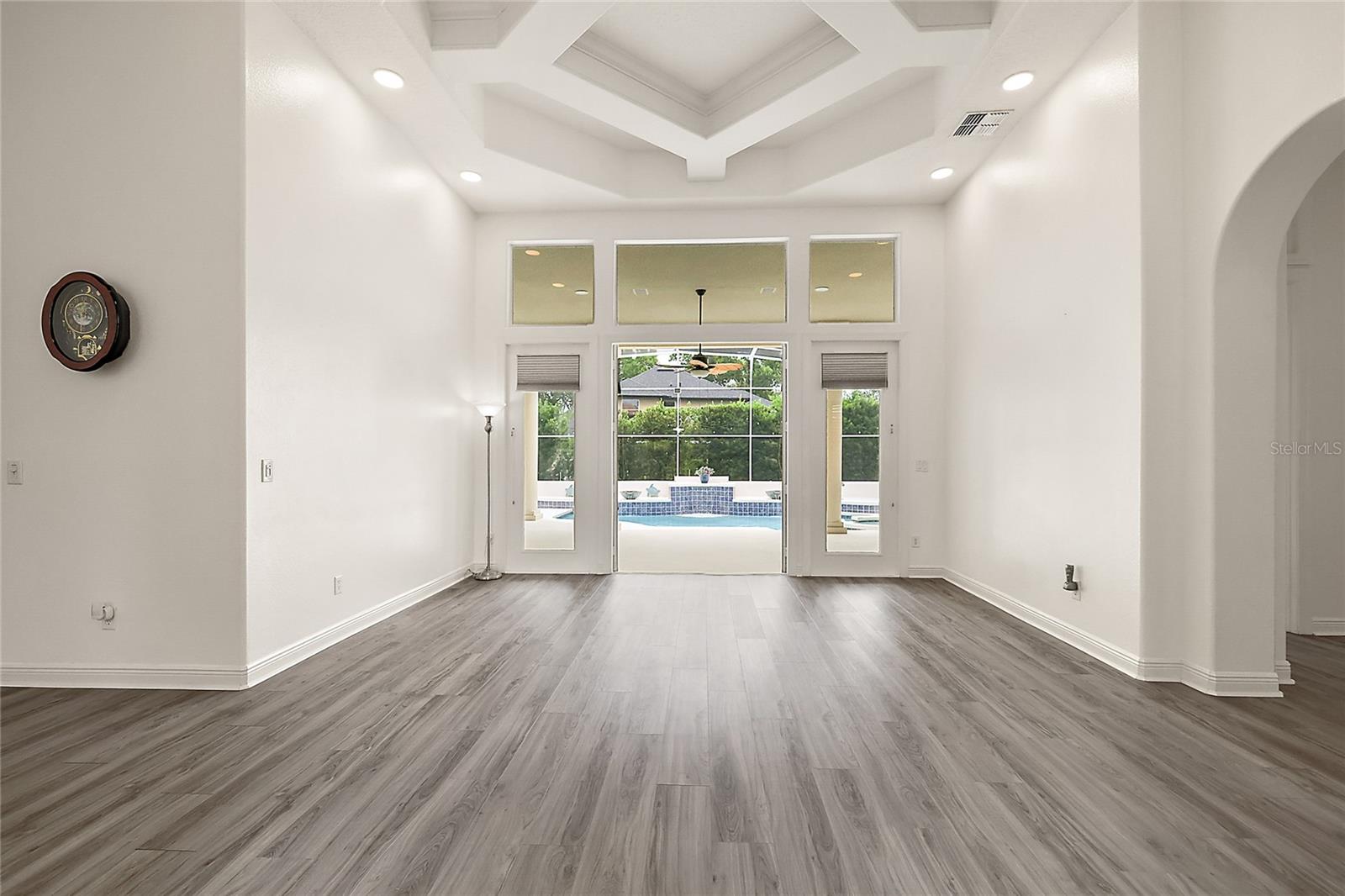 BRENTWOOD CLUB PH 02 REP - Residential