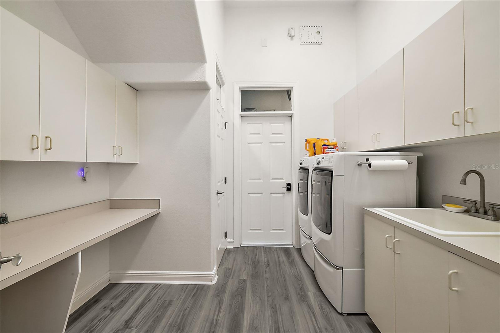 BRENTWOOD CLUB PH 02 REP - Residential