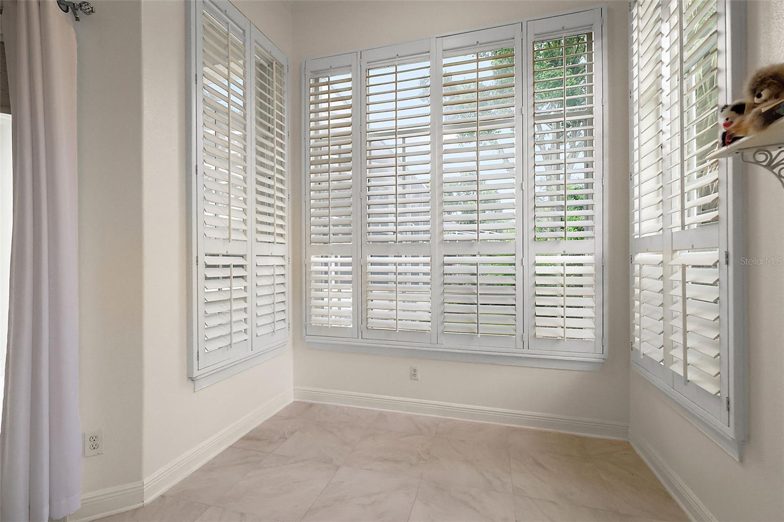 BRENTWOOD CLUB PH 02 REP - Residential