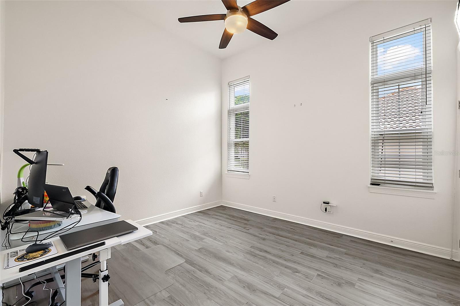 BRENTWOOD CLUB PH 02 REP - Residential