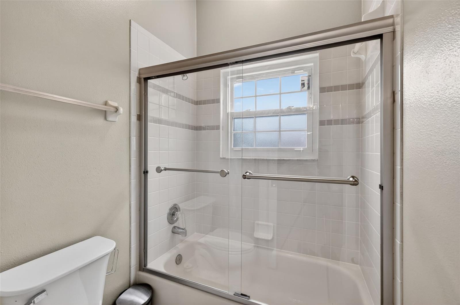 BRENTWOOD CLUB PH 02 REP - Residential